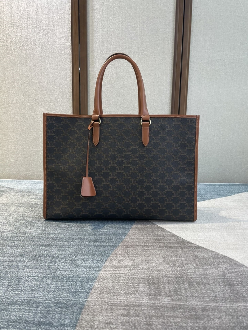 Ce1i*e cabas bags